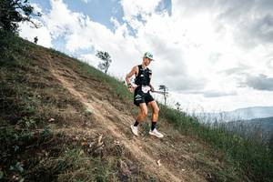 BIB: 
                            <button type="button" onclick="openModal(25758631)" class="btn btn-primary btn-sm float-right btn-popup" data-toggle="modal" data-target=".modal-high-quality">
                        <i class="fas fa-shopping-cart"></i> Add to Cart
                    </button>
                                            <button type="button" onclick="isThisMe(25758631, true)" class="btn btn-success btn-sm float-right btn-popup btn-isme hidden" data-toggle="tooltip" data-placement="bottom" title="นี่คือรูปของคุณใช่ไหม คลิกที่นี่เพื่อเอาเข้าอัลบั้ม">
                        <i class="fas fa-plus"></i> Add to album
                    </button>
                    <button type="button" onclick="isThisMe(25758631, false)" class="btn btn-warning btn-sm float-right btn-popup btn-isnotme hidden">
                        <i class="fas fa-ban"></i> Remove from album
                    </button>